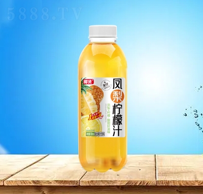 ҬtP晎ʏͺϹ֭700ml