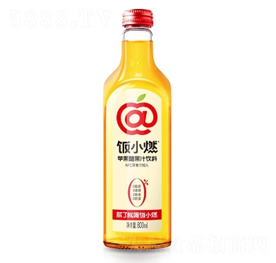 СȼO׹֭800ml