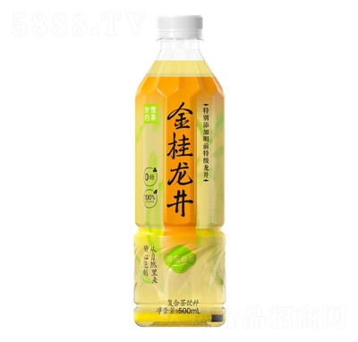 ѩĲͺϲ500ml