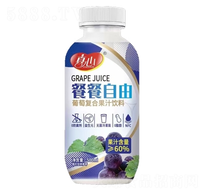 ĲͲя(f)Ϲ֭500ml