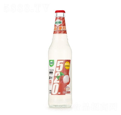 ۝(rn)Zf@֦֭ˮ520ml