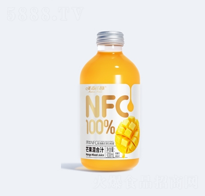 ɭf@NFC֭â֭300ml