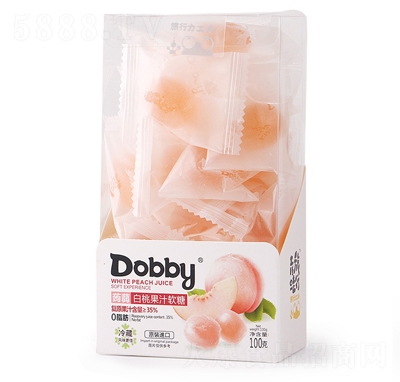 Dobby֭ܛ110g֭eʳ