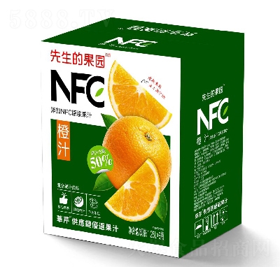 Ĺ@NFC(f)Ϲ֭֭1.25L6