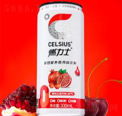 ȼʿʯLζ(f)ϠIB(yng)Lζ300ml