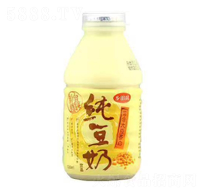 l(xing)漃330mlͯIB(yng)