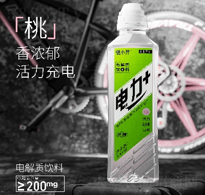 С_늽|(zh)500ml