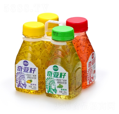 S恆ѹ(f)Ϲ֭250ml