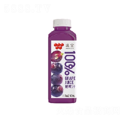 ζȫ֭300ml