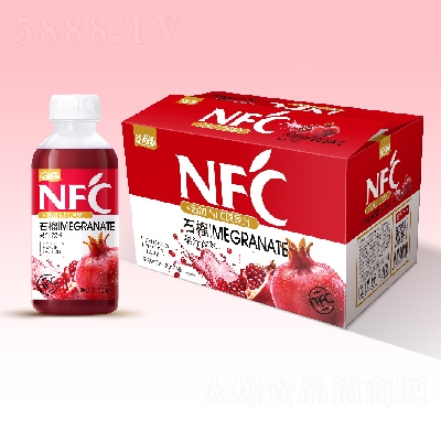 Դʯ֭NFC֭500ml15