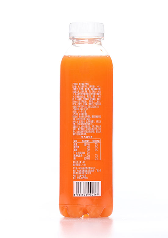 l(f)͹֭(f)Ϲ֭500ml1