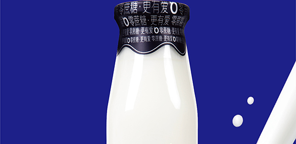 (ni)ɹϣI(y)޹˾-320ml_02